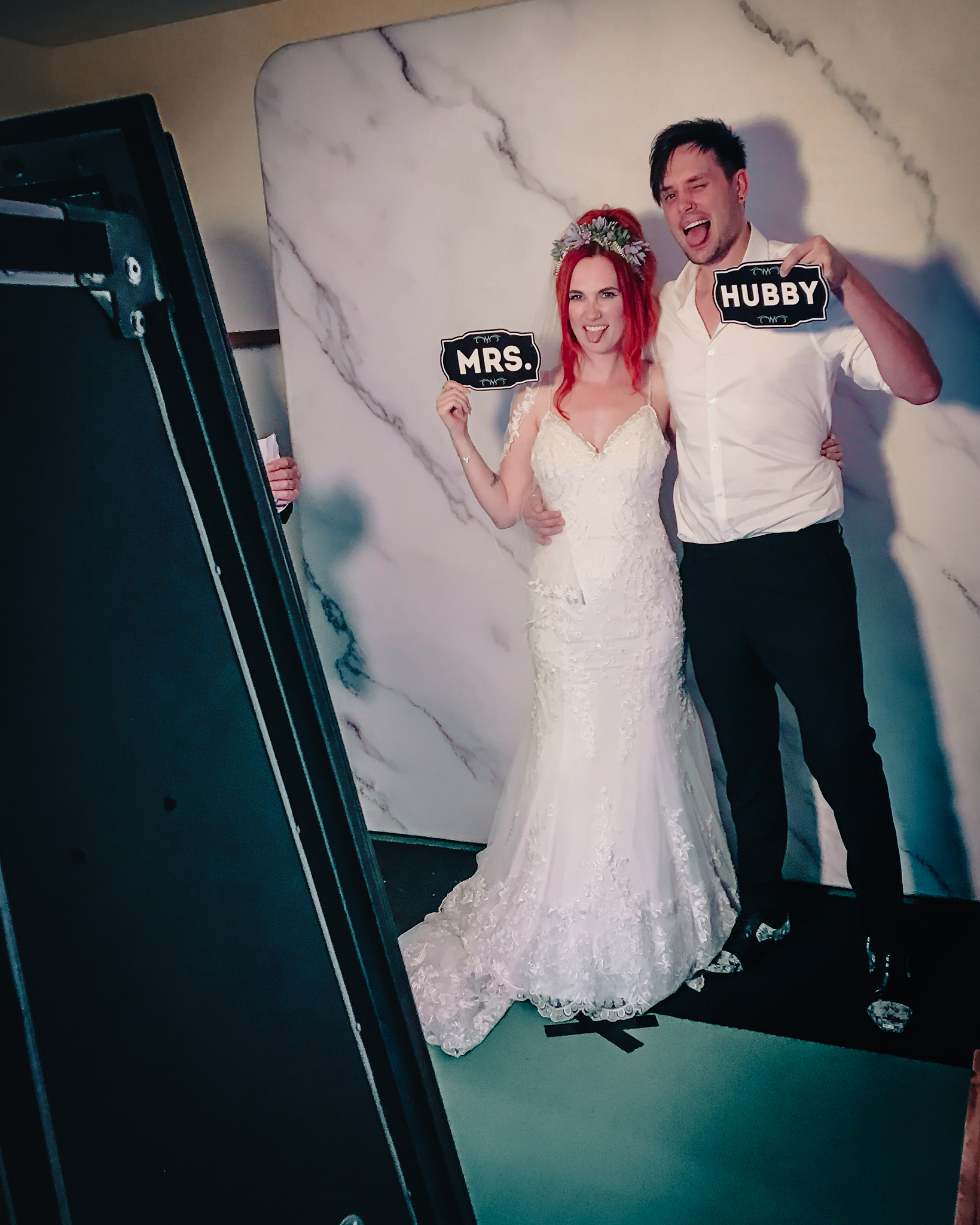 Photo Booth Hire Worthing